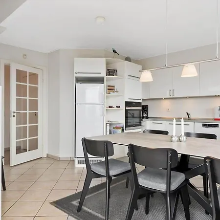 Fy413-bogense-vestre-engvej-112-1-th Apartamento